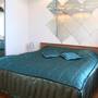 Горящие туры в отель Mir Hotel - 5