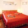 Горящие туры в отель Mir Hotel - 6