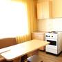 Горящие туры в отель Mir Hotel - 1