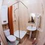 Горящие туры в отель Hotel Liniya Spektr - 6