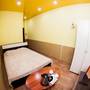 Горящие туры в отель Hotel Liniya Spektr - 2
