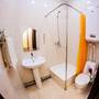 Горящие туры в отель Hotel Liniya Spektr - 4
