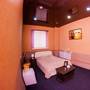 Горящие туры в отель Hotel Liniya Spektr - 3