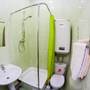 Горящие туры в отель Hotel Liniya Spektr - 1