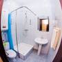 Горящие туры в отель Hotel Liniya Spektr - 5