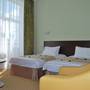 Горящие туры в отель Dubrava Hotel - 4