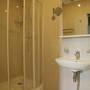 Горящие туры в отель Dubrava Hotel - 3