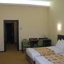 Горящие туры в отель Dubrava Hotel - 2