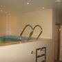 Горящие туры в отель Dubrava Hotel - 1