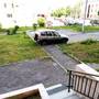 Горящие туры в отель Shanti Hostel - 3