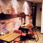 Горящие туры в отель Shanti Hostel - 1