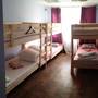 Горящие туры в отель Shanti Hostel - 6