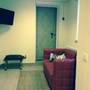Горящие туры в отель Shanti Hostel - 5