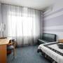 Горящие туры в отель Hotel Atal - 6