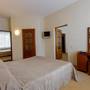 Горящие туры в отель Hotel Atal - 5