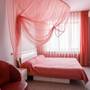 Горящие туры в отель Hotel Atal - 3