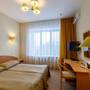 Горящие туры в отель Hotel Atal - 2