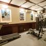 Горящие туры в отель Hotel Atal - 4