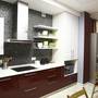 Горящие туры в отель Filippov Hostel - 6
