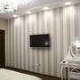 Горящие туры в отель Filippov Hostel - 5