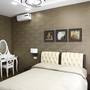 Горящие туры в отель Filippov Hostel - 3