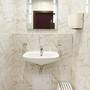 Горящие туры в отель Filippov Hostel - 4