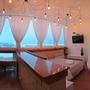Горящие туры в отель Apartmenty V Mayake - Rechnoy port - 1