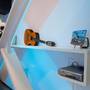 Горящие туры в отель Apartmenty V Mayake - Rechnoy port - 4