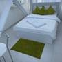 Горящие туры в отель Apartmenty V Mayake - Rechnoy port - 3