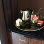 Горящие туры в отель Apartmenty V Mayake - Rechnoy port - 2