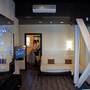 Горящие туры в отель Apartmenty V Mayake - Rechnoy port - 6