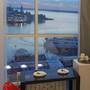 Горящие туры в отель Apartmenty V Mayake - Rechnoy port - 5