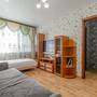 Горящие туры в отель Apartments Office Wings - 5