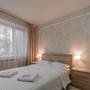 Горящие туры в отель Apartments Office Wings - 2