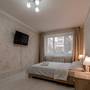 Горящие туры в отель Apartments Office Wings - 4