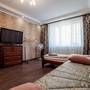 Горящие туры в отель Apartments Office Wings - 1