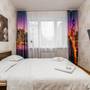 Горящие туры в отель Apartments Office Wings - 3