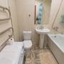 Горящие туры в отель Apartments Office Wings - 6