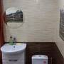 Горящие туры в отель Apartment in Cheboksary city center - 6