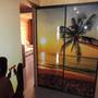 Горящие туры в отель Apartment in Cheboksary city center - 2