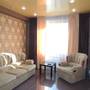 Горящие туры в отель Apartment in Cheboksary city center - 1