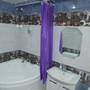 Горящие туры в отель Apartment in Cheboksary city center - 4