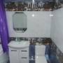 Горящие туры в отель Apartment in Cheboksary city center - 5