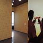 Горящие туры в отель Apartment in Cheboksary city center - 3