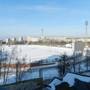 Горящие туры в отель Sport Hotel - 4