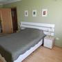 Горящие туры в отель Sport Hotel - 2