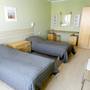 Горящие туры в отель Sport Hotel - 5