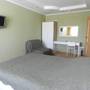 Горящие туры в отель Sport Hotel - 1
