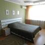 Горящие туры в отель Sport Hotel - 3