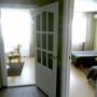 Горящие туры в отель Sport Hotel - 6